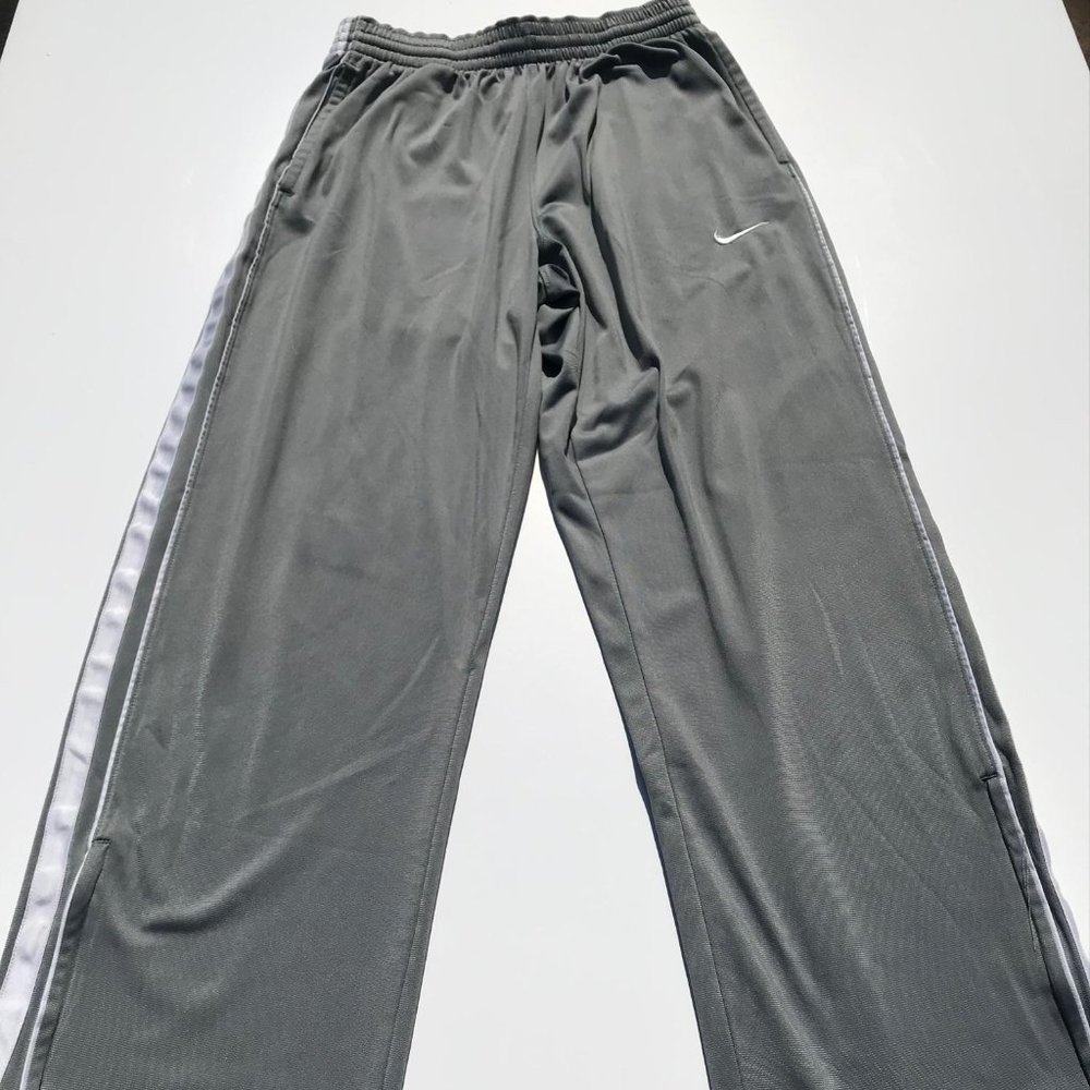 Nike Mens basketball‎ jogging pants